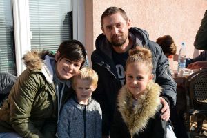 Kostanjev piknik 2016 - 040