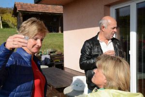 Kostanjev piknik 2016 - 041
