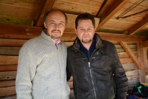 Kostanjev piknik 2016 - 042
