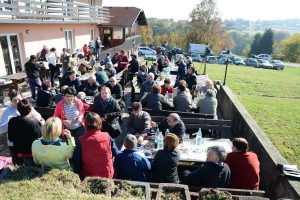 Kostanjev piknik 2016 - 043