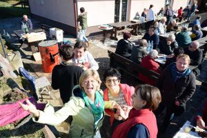 Kostanjev piknik 2016 - 045