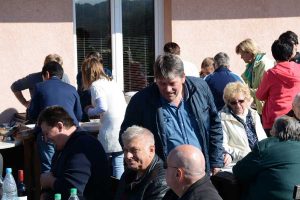 Kostanjev piknik 2016 - 060