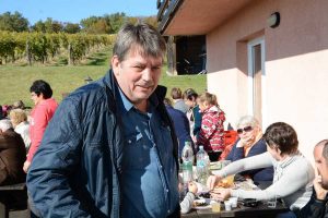 Kostanjev piknik 2016 - 065