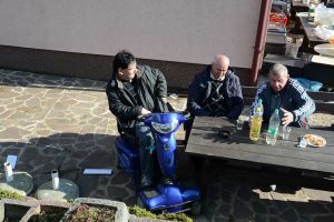 Kostanjev piknik 2016 - 093
