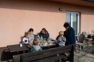 Kostanjev piknik 2016 - 097