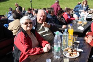 Kostanjev piknik 2017 - 009
