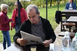 Kostanjev piknik 2017 - 011