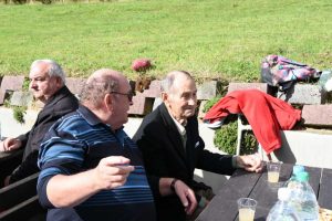Kostanjev piknik 2017 - 018