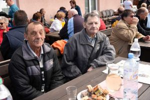 Kostanjev piknik 2017 - 023