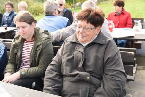 Kostanjev piknik 2017 - 025