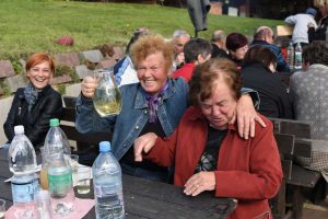 Kostanjev piknik 2017 - 027