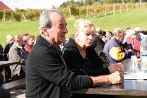 Kostanjev piknik 2017 - 033