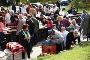 Kostanjev piknik 2017 - 035