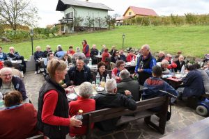 Kostanjev piknik 2017 - 041