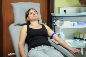 Krvodajalska akcija 2016 - 013 Krvodajalska akcija 2016 - 013