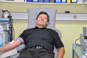 Krvodajalska akcija 2016 - 032 Krvodajalska akcija 2016 - 032