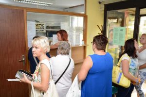 Krvodajalska akcija 2016 - 053 Krvodajalska akcija 2016 - 053