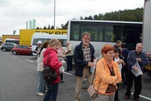 Mednarodni dan 2015 Koper - 009