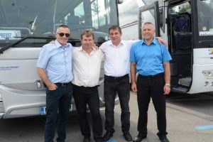 Mednarodni dan 2015 Koper - 022