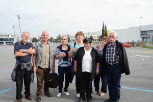 Mednarodni dan 2015 Koper - 023