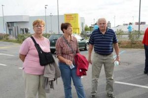 Mednarodni dan 2015 Koper - 024