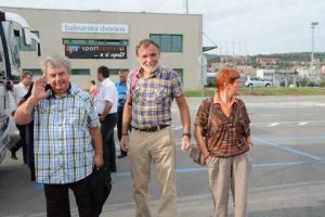 Mednarodni dan 2015 Koper - 026