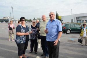 Mednarodni dan 2015 Koper - 030