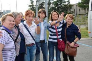 Mednarodni dan 2015 Koper - 033