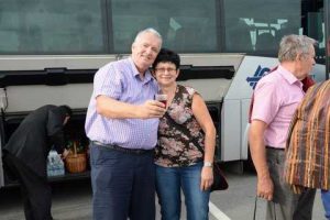 Mednarodni dan 2015 Koper - 034