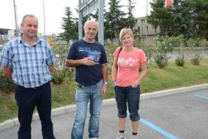 Mednarodni dan 2015 Koper - 035