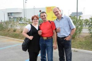 Mednarodni dan 2015 Koper - 038