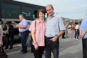 Mednarodni dan 2015 Koper - 040