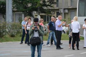 Mednarodni dan 2015 Koper - 042