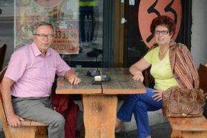 Mednarodni dan 2015 Koper - 043