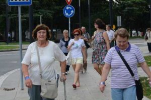 Mednarodni dan 2015 Koper - 044