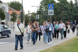 Mednarodni dan 2015 Koper - 049