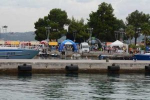 Mednarodni dan 2015 Koper - 059