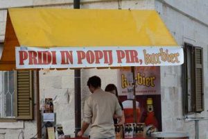 Mednarodni dan 2015 Koper - 067