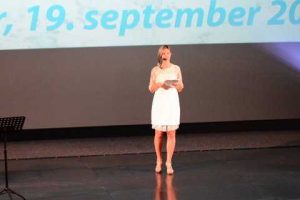 Mednarodni dan 2015 Koper - 070