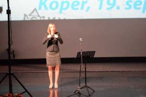 Mednarodni dan 2015 Koper - 072
