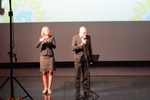 Mednarodni dan 2015 Koper - 078