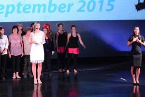 Mednarodni dan 2015 Koper - 089