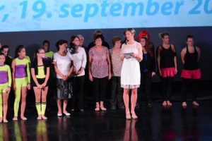 Mednarodni dan 2015 Koper - 091