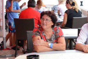 Mednarodni dan 2015 Koper - 105