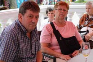 Mednarodni dan 2015 Koper - 111