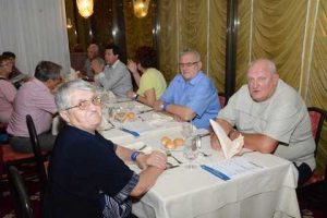 Mednarodni dan 2015 Koper - 118
