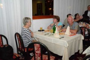 Mednarodni dan 2015 Koper - 127