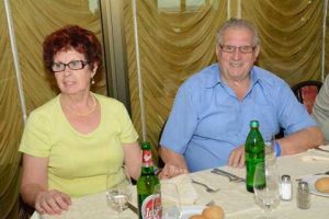 Mednarodni dan 2015 Koper - 143