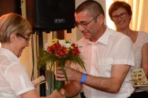 Mednarodni dan 2015 Koper - 176