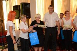 Mednarodni dan 2015 Koper - 178
